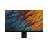 XIAOMI 23.8-Inch Gaming Monitor IPS 178 ° Super Wide 1080P High-Definition Display – Black